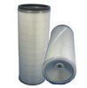 ZETTE 22871225 Air Filter